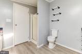 13 Schalick Drive - Photo 9