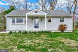 19638 Graystone Road - Photo 10