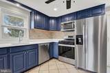 19638 Graystone Road - Photo 11