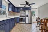 19638 Graystone Road - Photo 12