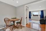 19638 Graystone Road - Photo 13