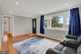 19638 Graystone Road - Photo 14