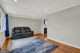 19638 Graystone Road - Photo 15