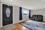 19638 Graystone Road - Photo 16