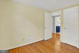 19638 Graystone Road - Photo 17