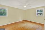 19638 Graystone Road - Photo 18