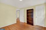 19638 Graystone Road - Photo 19
