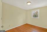 19638 Graystone Road - Photo 20