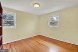 19638 Graystone Road - Photo 21