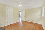 19638 Graystone Road - Photo 22