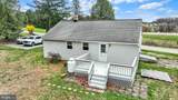 19638 Graystone Road - Photo 24