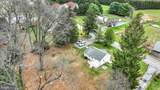19638 Graystone Road - Photo 25