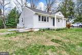 19638 Graystone Road - Photo 26