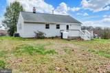 19638 Graystone Road - Photo 27
