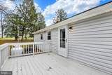 19638 Graystone Road - Photo 28