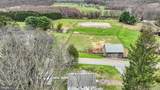 19638 Graystone Road - Photo 7