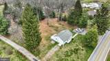 19638 Graystone Road - Photo 8