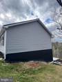 167 Eastridge Lane - Photo 10