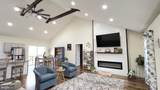 167 Eastridge Lane - Photo 12