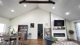 167 Eastridge Lane - Photo 15
