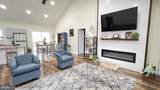 167 Eastridge Lane - Photo 16