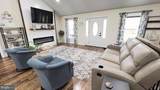 167 Eastridge Lane - Photo 17