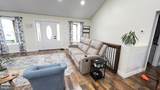 167 Eastridge Lane - Photo 18