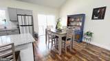 167 Eastridge Lane - Photo 22