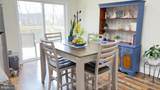 167 Eastridge Lane - Photo 23