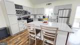 167 Eastridge Lane - Photo 25