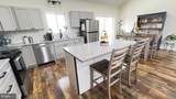 167 Eastridge Lane - Photo 27