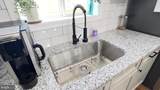 167 Eastridge Lane - Photo 28