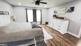 167 Eastridge Lane - Photo 30