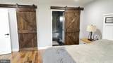 167 Eastridge Lane - Photo 32