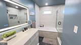 167 Eastridge Lane - Photo 34