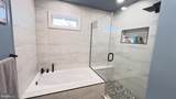 167 Eastridge Lane - Photo 35