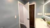 167 Eastridge Lane - Photo 39