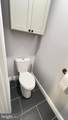 167 Eastridge Lane - Photo 40