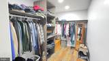 167 Eastridge Lane - Photo 41