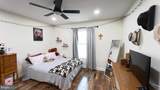 167 Eastridge Lane - Photo 42