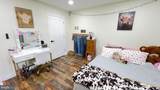 167 Eastridge Lane - Photo 43