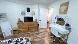 167 Eastridge Lane - Photo 44