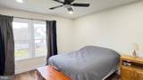 167 Eastridge Lane - Photo 45