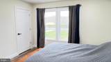 167 Eastridge Lane - Photo 46