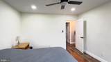 167 Eastridge Lane - Photo 47