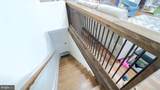 167 Eastridge Lane - Photo 48