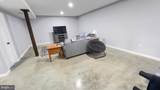 167 Eastridge Lane - Photo 49