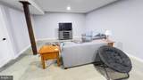167 Eastridge Lane - Photo 51