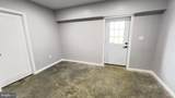167 Eastridge Lane - Photo 52