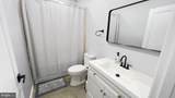 167 Eastridge Lane - Photo 53